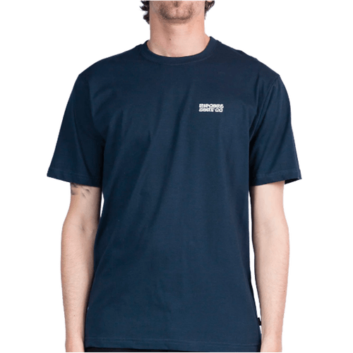 0545MTE-0291 NAVY